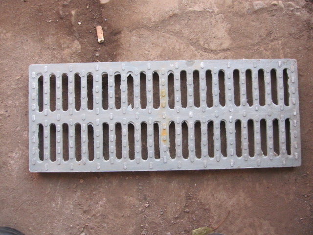 復(fù)合樹(shù)脂篦子