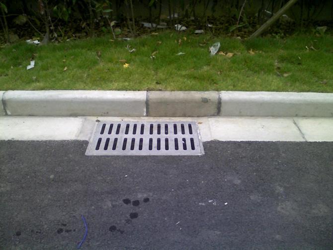 公路建設(shè)